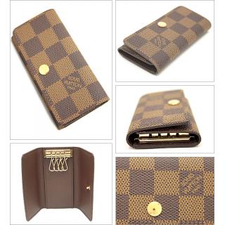 Louis Vuitton N62631