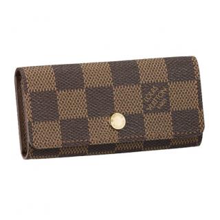 Louis Vuitton N62631