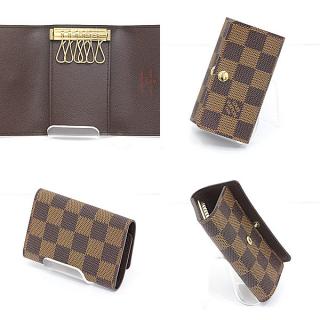 Louis Vuitton N62631