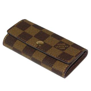 Louis Vuitton N62631