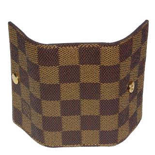 Louis Vuitton N62631