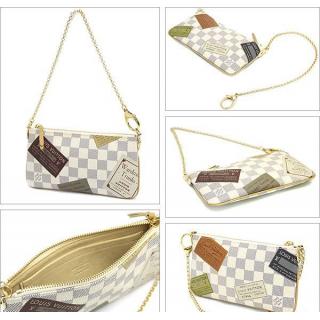 Louis Vuitton N63078