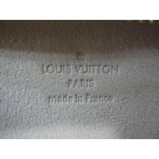 Louis Vuitton N63078