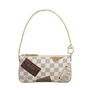 Louis Vuitton N63078