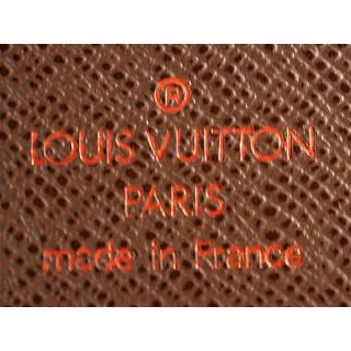 Louis Vuitton N61721