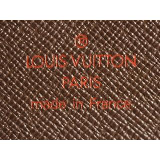 Louis Vuitton N61202