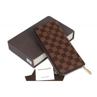 Louis Vuitton N60017