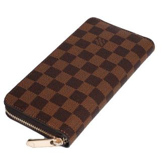 Louis Vuitton N60017