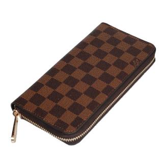 Louis Vuitton N60017