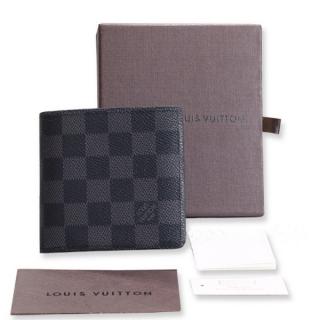 Louis Vuitton N61665