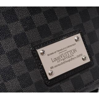 Louis Vuitton N51210