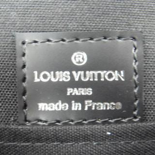 Louis Vuitton N51210