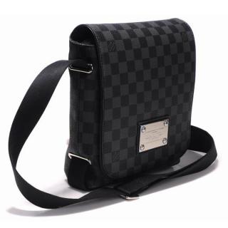 Imitation Louis Vuitton Damier Canvas YT0354 N51210 Canvas