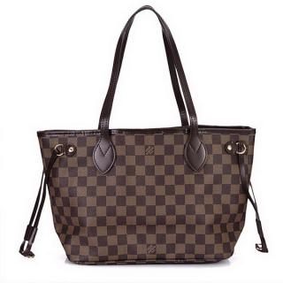 Louis Vuitton N51109