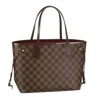 Louis Vuitton N51109