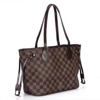 Louis Vuitton N51109