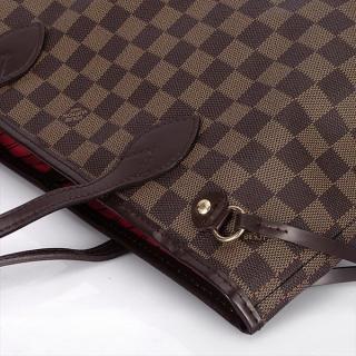 Louis Vuitton N51109