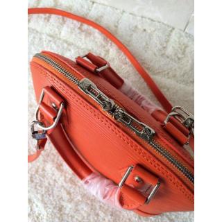 Louis Vuitton AE05258