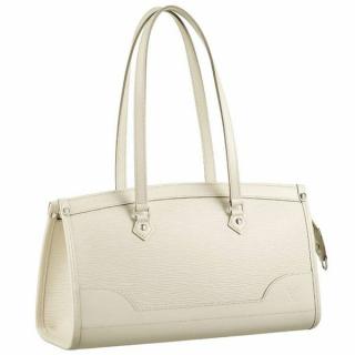 Imitation Louis Vuitton EPI Leather Ladies Cow Leather Online