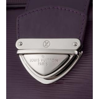 Louis Vuitton M59312