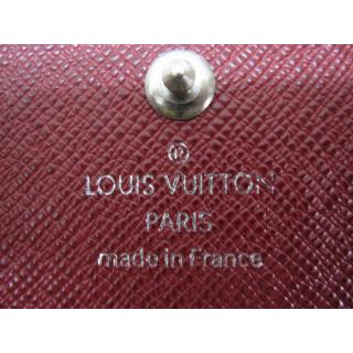 Louis Vuitton M61734