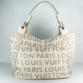 Louis Vuitton M95246