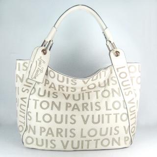 Louis Vuitton M95246