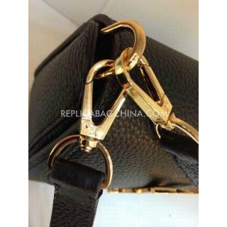 Louis Vuitton YT5744