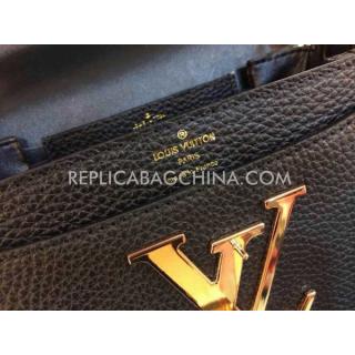 Louis Vuitton YT5744