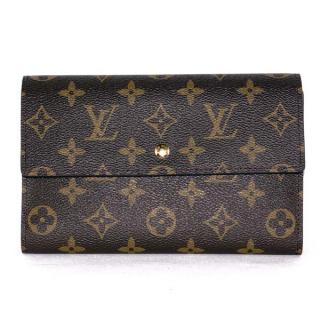 Louis Vuitton M60135