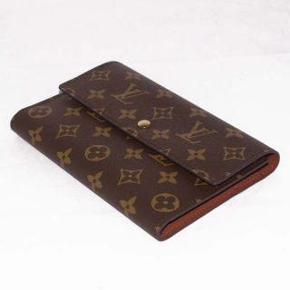 Louis Vuitton M60135