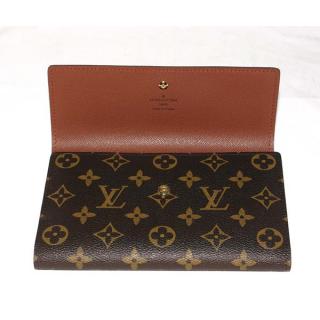 Louis Vuitton M60135