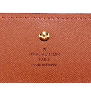 Louis Vuitton M60135