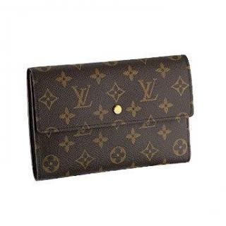 Imitation Louis Vuitton Ladies M60135 For Sale