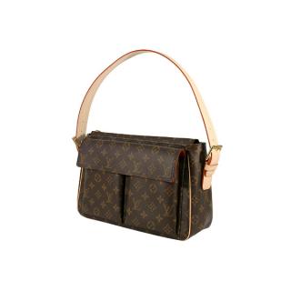 Louis Vuitton M51163