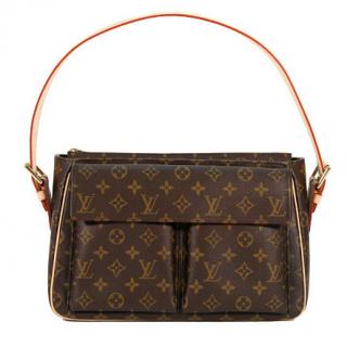 Louis Vuitton M51163