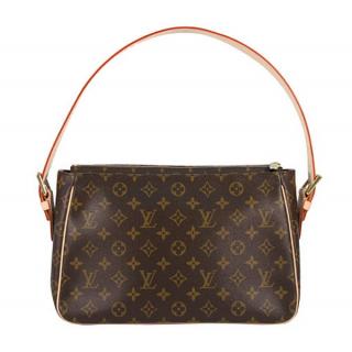 Louis Vuitton M51163