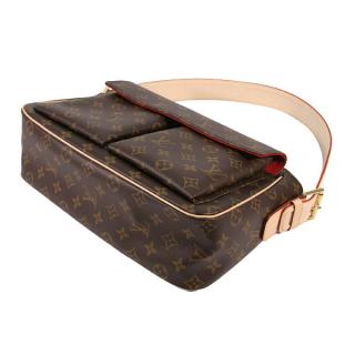 Louis Vuitton M51163