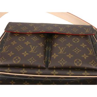 Louis Vuitton M51163