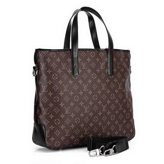 Louis Vuitton M56708