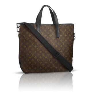 Louis Vuitton M56708