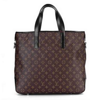 Louis Vuitton M56708