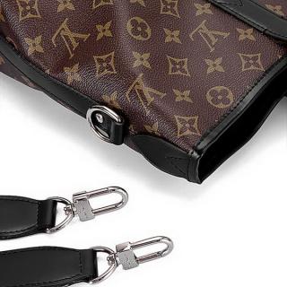 Louis Vuitton M56708