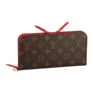 Louis Vuitton M60454