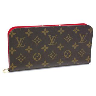 Louis Vuitton M60454