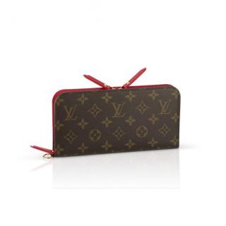 Louis Vuitton M60454