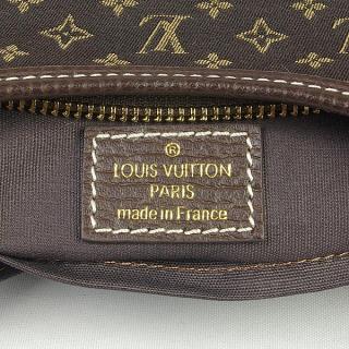 Louis Vuitton M95621