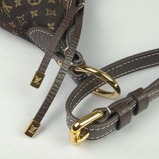 Louis Vuitton M95621