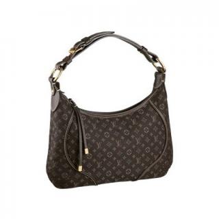 Imitation Louis Vuitton M95621 YT5216