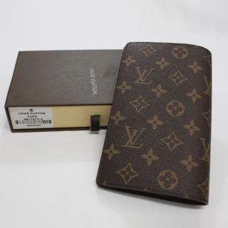 Louis Vuitton M61702